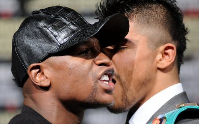 Is Your Website Talking Trash About You?