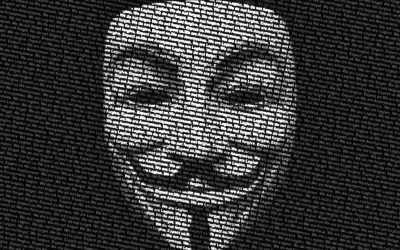 Is Your Website Getting Hacked?