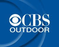 cbs-outdoor-squarelogo