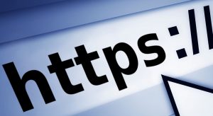 https-ubuntu-12-10