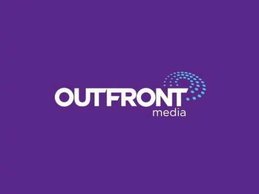 OUTFRONT Media