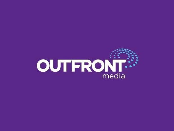 OUTFRONT Media