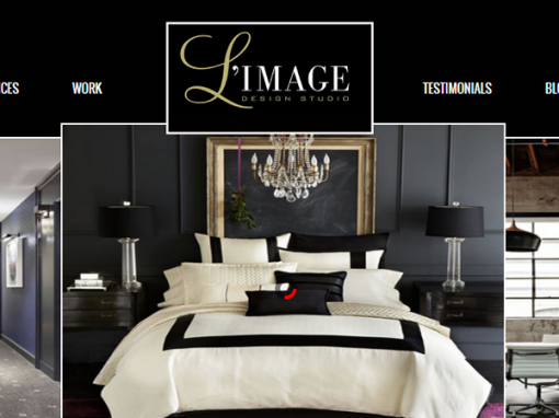 L’Image Design Studio