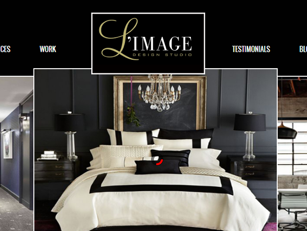 L’Image Design Studio