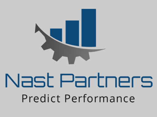 Nast Partners