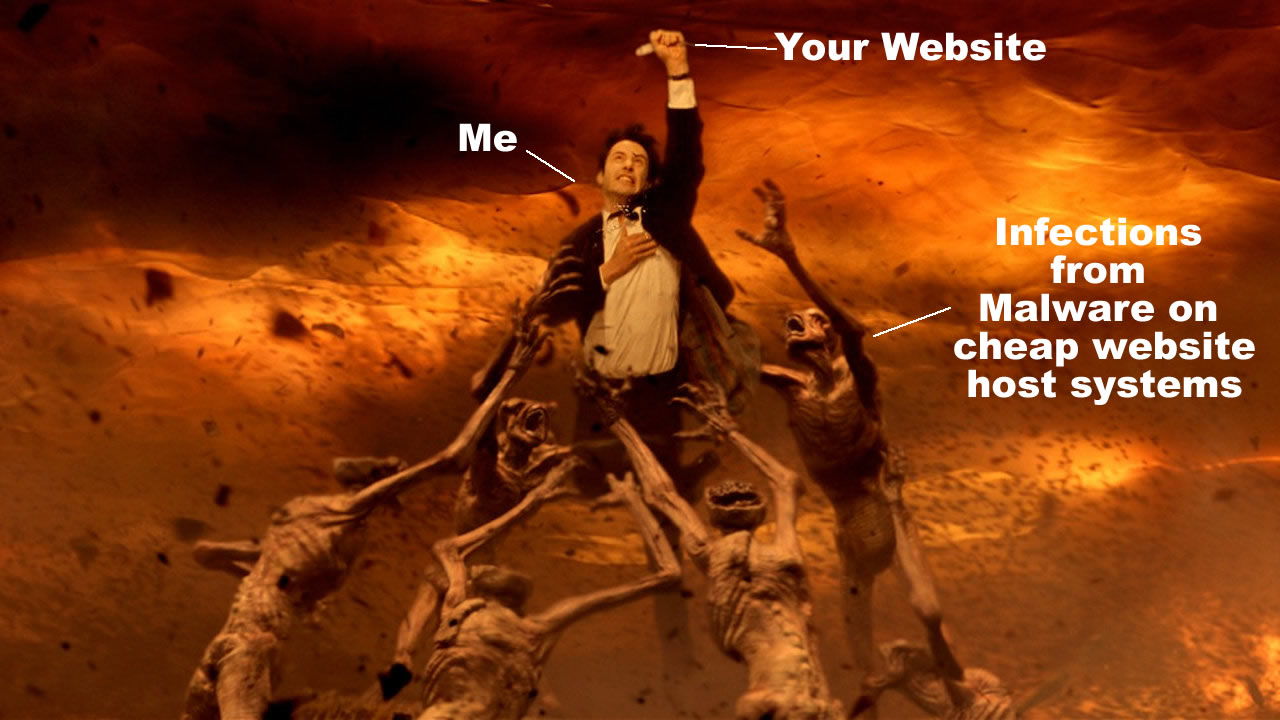 constantine-movie-keanu-reeves-hell-jump-demon-annotated