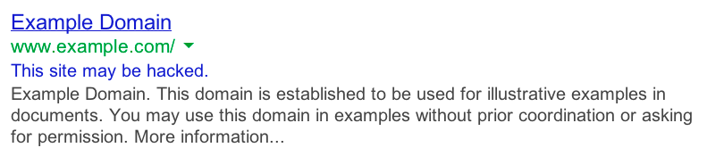 this_site_may_be_hacked