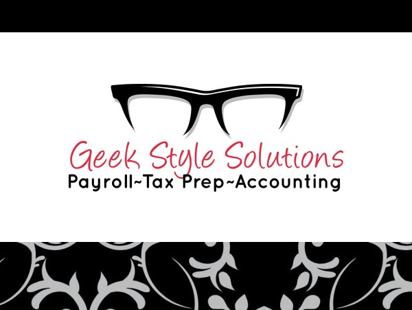 The Geek Style