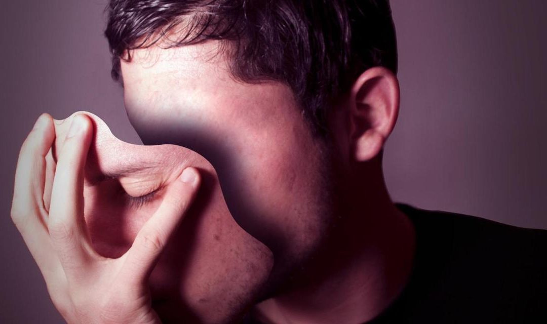 Some Sweet Talkin’ Firm Comes Along…